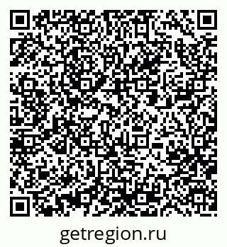 79063304458