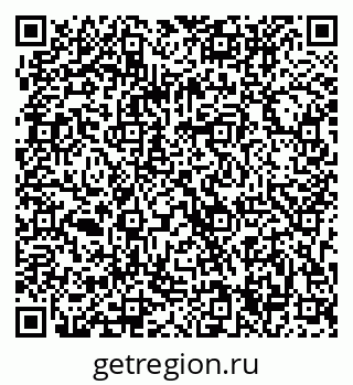 79063304459