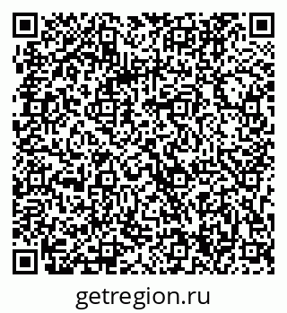 79063304460