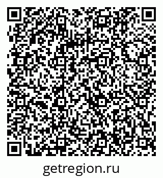 79063304461