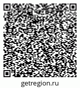79063304462