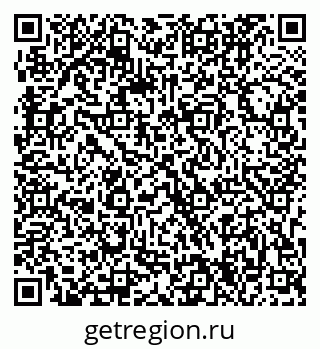 79063304463