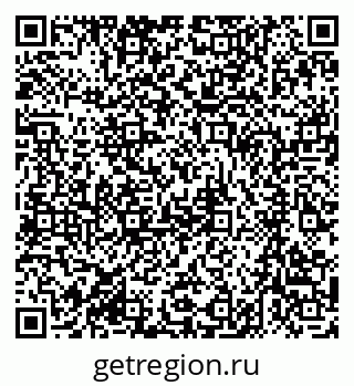 79063304465