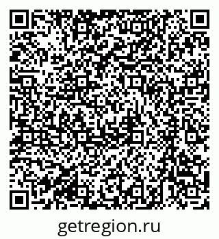 79063304466