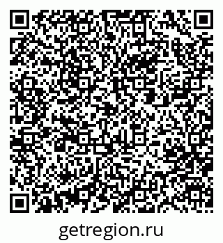 79063304467
