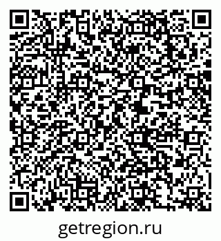 79063304468