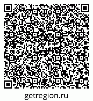 79063304469