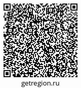 79063304470