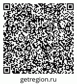 79063304471