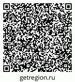79063304473