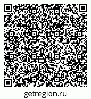 79063304474