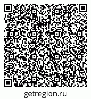 79063304475