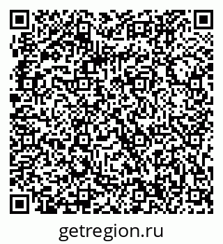 79063304476