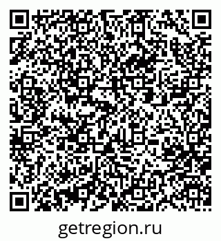 79063304477