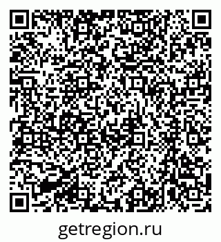79063304479