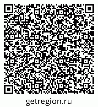 79063304480