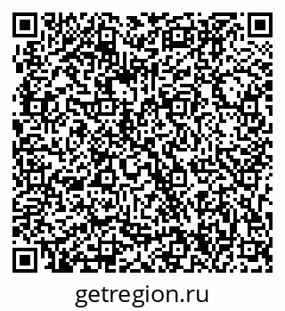 79063304482
