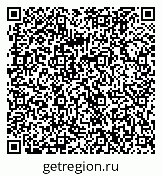 79063304483