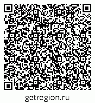 79063304484
