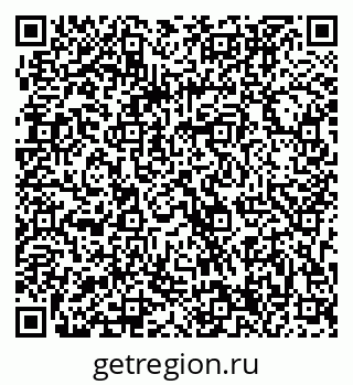 79063304486