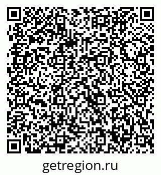 79063304488