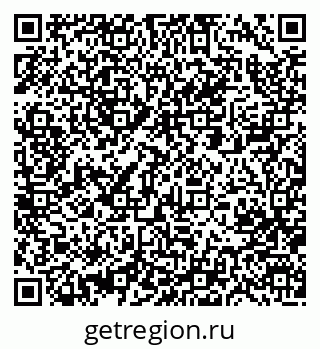 79063304489