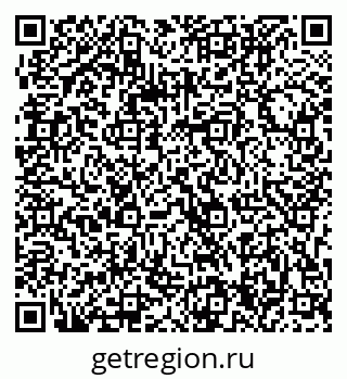 79063304490