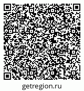 79063304492