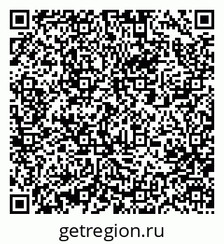 79063304493