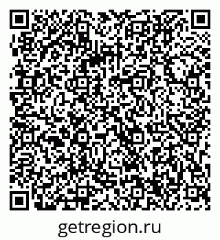 79063304494