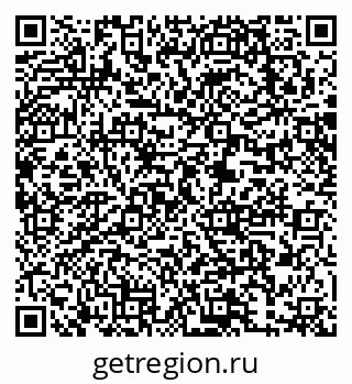 79063304495