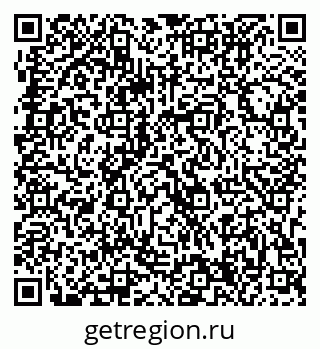 79063304496