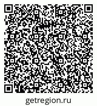 79063304497