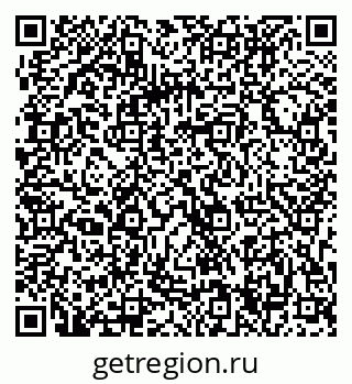 79063304499