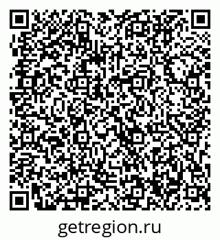 79063304500