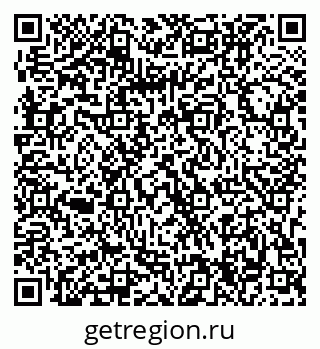79063304501