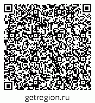 79063304503