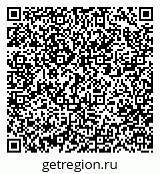 79063304504