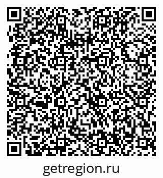 79063304506