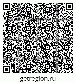79063304507