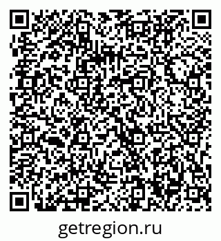 79063304508