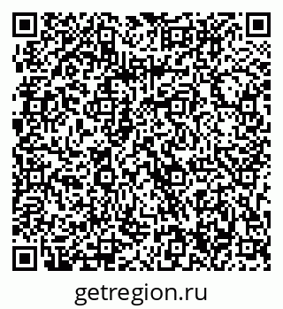 79063304510