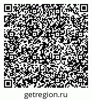 79063304511