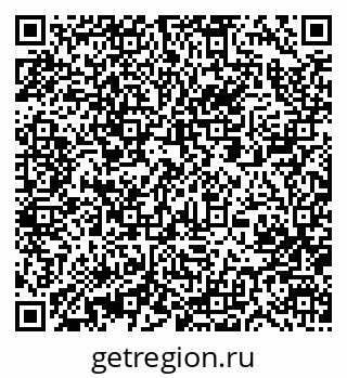 79063304512