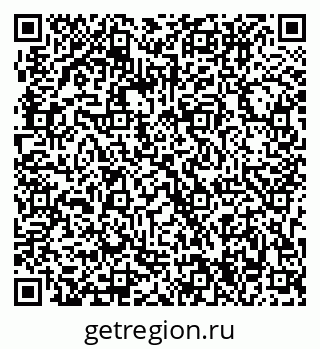 79063304513