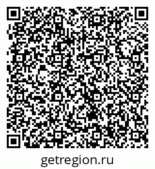 79063304514