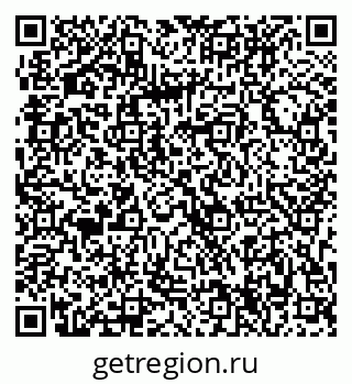 79063304515