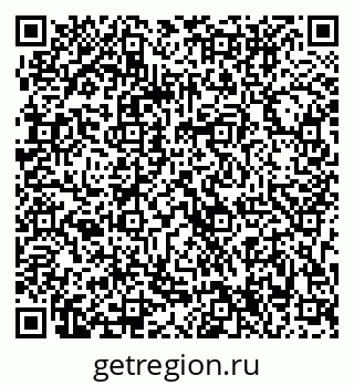 79063304517