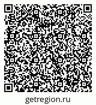 79063304518