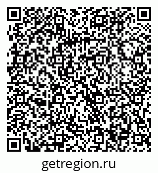 79063304519